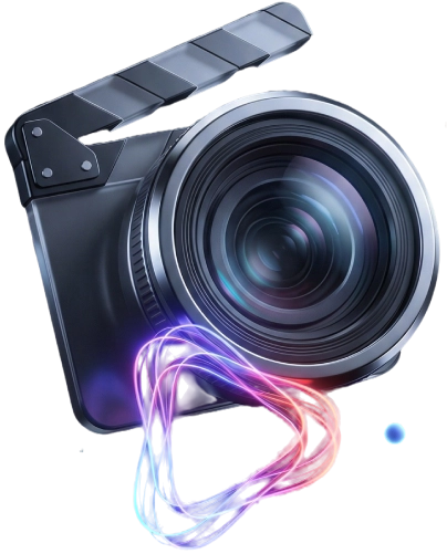 Full Content Creation (Images & Videos)
